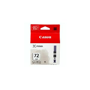 Ink Cartridge PGI-72 Chroma Optimiser For Pro-10