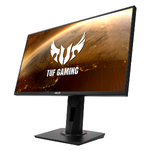 Asus VG259QM