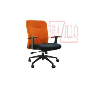 BRAZILLO KURSI MEETING PORCHE 357