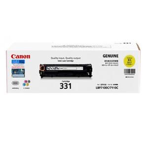 Canon EP331C