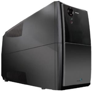 UPS Line Interactive FN-1000
