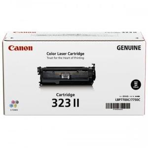 Canon EP323BII