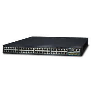 SGS-6341-48T4X