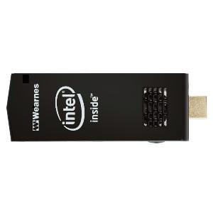 PC Stick WS02