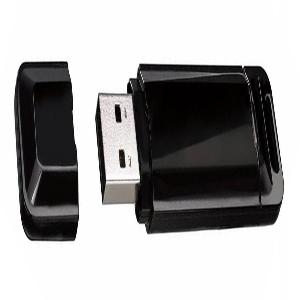 BENQ DONGLE WIRELESS WDR02