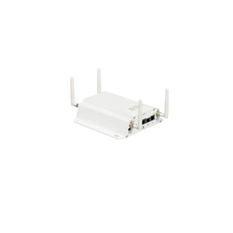 HP MSM310/MSM320 Access Point Mounting Bracket