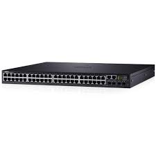 DELL EMC SWITCH S3148 - 001