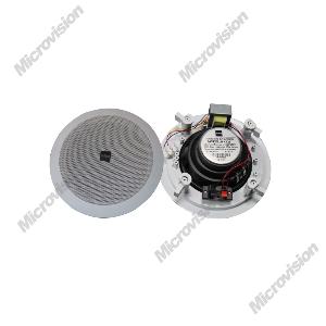 Aubern Ceiling Speaker MK-725