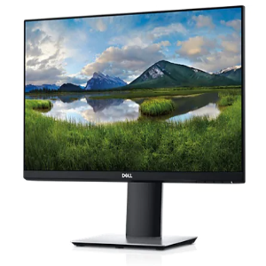 Dell Emc Dell Monitor P2219H