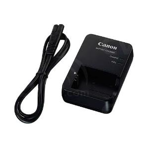 Canon Battery Charger CB2LHE For NB13L