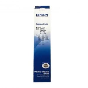 RIBBON STD REFILL PACK 8758(B)