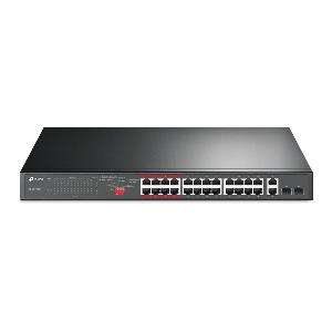 TL-SL1226P(UN)