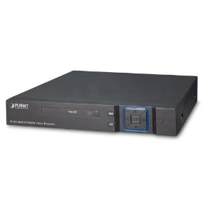 HDVR-1635