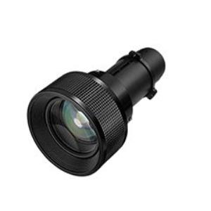 BENQ BENQ LENSA PROYEKTOR LS2LT2