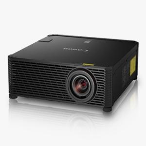 Canon Canon 4K600STZ