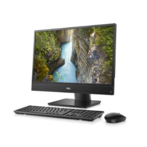 DELL Optiplex 7780 AIO/i7/16GB/2TB/Win10Home/27/NT/3Y