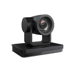 BenQ VC Camera DVY23