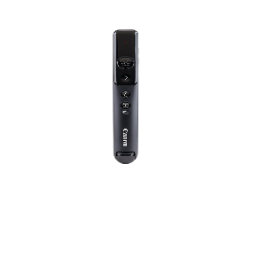 Canon PR1100-R