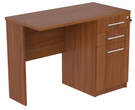 Side Table VST 52-SB