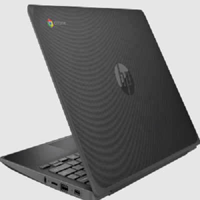 HP Chromebook 11 G8. Hanya Berfungsi Optimal Apabila Terdapat Jaringan Internet