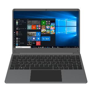 Primatech NOTEBOOK PI57267OS (r)