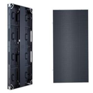 LED Videotron Indoor P 2,5