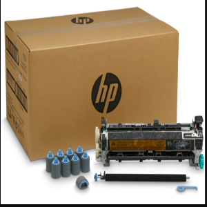 Hp Inc Fuser Maintenance Kit 220V (Q5422A)