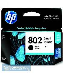 HP 773B 775-ml Photo Black Ink Cartridge C1Q35A