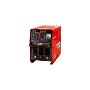 Stick / SMAW Welding Machine Invertec CC 400-S Plus K60060-3