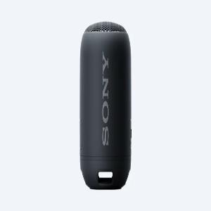 XB12 EXTRA BASS Portable BLUETOOTH Speaker SRS-XB12