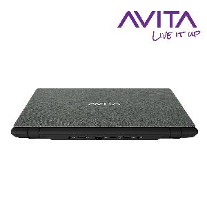 Avita AVITA Essential 14 (Matt Black) NE14A2IDC431-MB