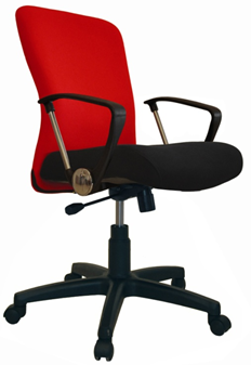 Kursi Staff Picasso IV GAR TR