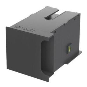 WF3521/721/7711 MAINTENANCE BOX