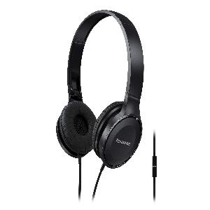 Stereo Headphones RP-HF100MGCK