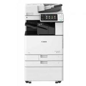 Canon IR ADV DX 4745i