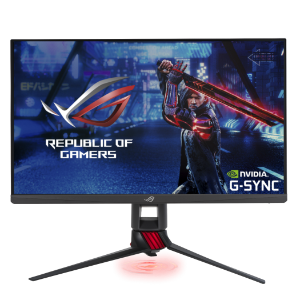 XG279Q
