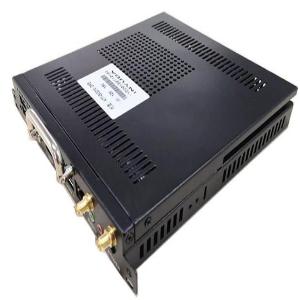 Digilight A79-I7