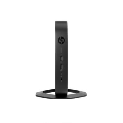 HP T740 Thin Client (8KB67PA)