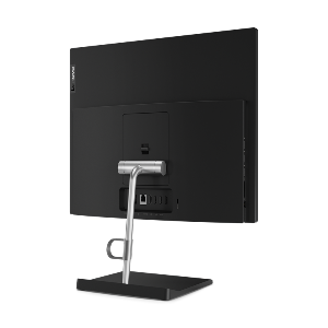 Desktop Lenovo AIO V30a 22IML I310110U 8G 1TB W10H MTM.11FVA00PID