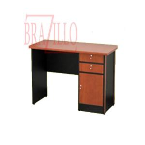 BRAZILLO MEJA GURU PL01