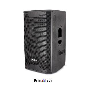 Focus A12P951-2A1 Speaker