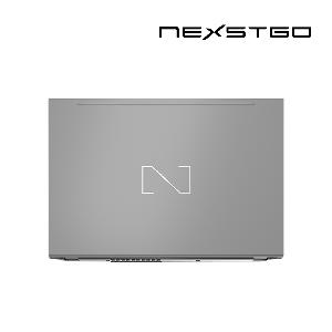 NEXSTGO NX101 (Core-i7/8GB)