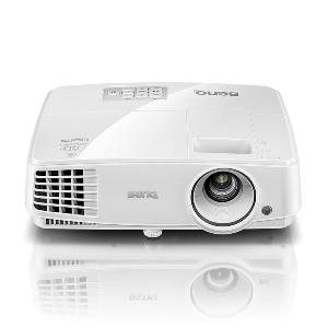 BENQ BENQ PROYEKTOR BX3040