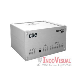 Cue CueSystem ControlCue Versatile