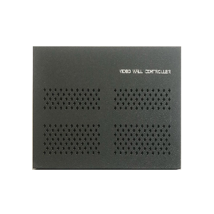 Tricolor Pontus-5U CHASSIS ONLY