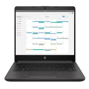 HP 240 G8 (365K5PA)