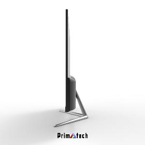 Primatech AIOI35005U41023OS (r)