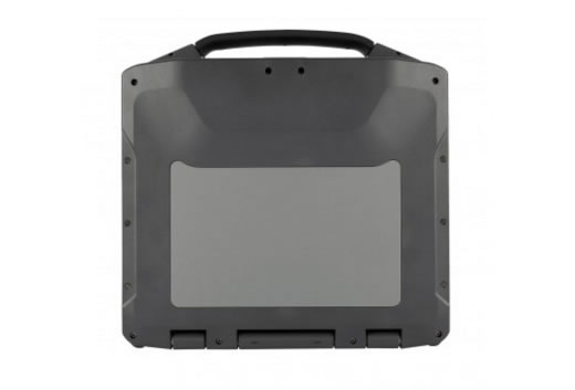 Rugged Notebook Durabook R8300