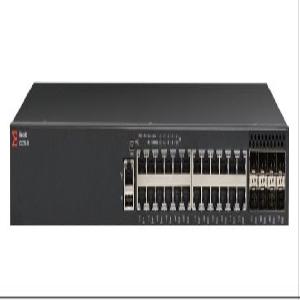 Switch Standalone ICX7250-24P