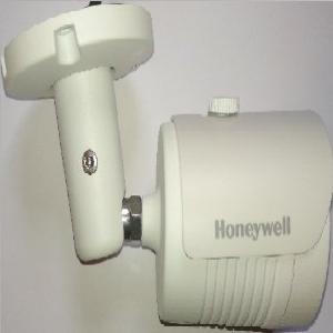 HONEYWELL HABC-2005PI